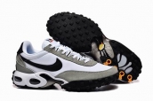 buy wholesale nike air max TN8 shoes