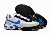 wholesale nike air max TN8 shoes