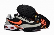 cheap nike air max TN8 shoes