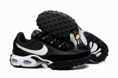 buy wholesale nike air max TN8 shoes