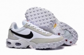 buy sell nike air max TN8 shoes
