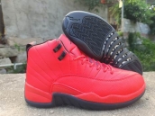 cheap nike air jordan 12 shoes online