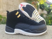 buy sell nike air jordan 12 shoes online
