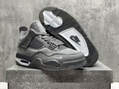 nike air jordan 4 men shoes for sale cheap china
