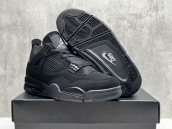 nike air jordan 4 men shoes wholesale online