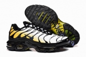 wholesale Nike Air Max TN PLUS shoes