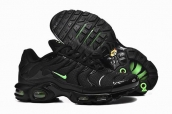 buy sell Nike Air Max TN PLUS shoes