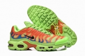 cheap Nike Air Max TN PLUS shoes