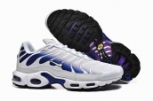 wholesale cheap online Nike Air Max TN PLUS shoes