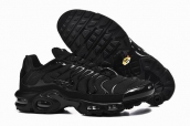 buy sell Nike Air Max TN PLUS shoes