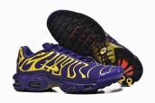 cheap wholesale Nike Air Max TN PLUS shoes