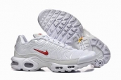 cheap wholesale Nike Air Max TN PLUS shoes