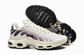 cheap Nike Air Max TN PLUS shoes