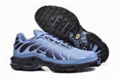 buy sell Nike Air Max TN PLUS shoes