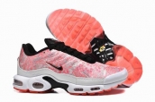 buy wholesale Nike Air Max TN PLUS shoes