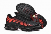 buy wholesale Nike Air Max TN PLUS shoes