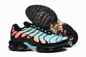 china wholesale Nike Air Max TN PLUS shoes