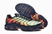 free shipping wholesale Nike Air Max TN PLUS shoes