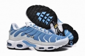 china cheap Nike Air Max TN PLUS shoes