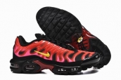 cheapest Nike Air Max TN PLUS shoes