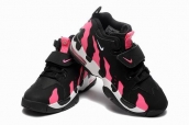 buy wholesale nike air max DT shoes