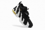 cheap wholesale nike air max DT shoes