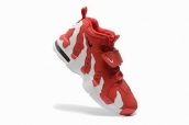 cheap nike air max DT shoes