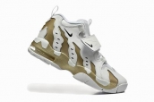 buy sell nike air max DT shoes