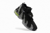 wholesale cheap online nike air max DT shoes