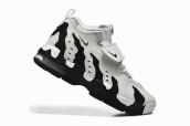 free shipping wholesale nike air max DT shoes