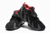 cheap wholesale nike air max DT shoes