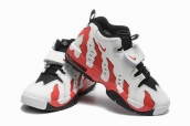 china cheap nike air max DT shoes