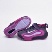 cheap nike Bastketball Kid shoes