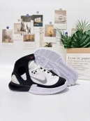 free shipping wholesale nike Bastketball Kid shoes