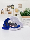 wholesale cheap online nike Bastketball Kid shoes