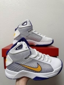 china wholesale nike Bastketball Kid shoes