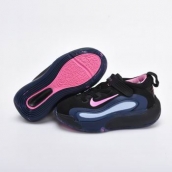 cheap wholesale nike Bastketball Kid shoes