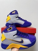 buy sell nike Bastketball Kid shoes
