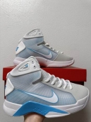 buy wholesale nike Bastketball Kid shoes