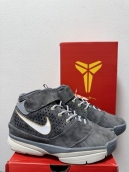 buy sell nike Bastketball Kid shoes