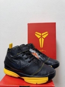 china wholesale nike Bastketball Kid shoes