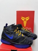 wholesale cheap online nike Bastketball Kid shoes