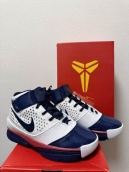 buy sell nike Bastketball Kid shoes
