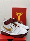 cheap nike Bastketball Kid shoes