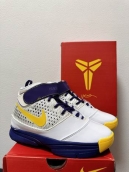 cheap nike Bastketball Kid shoes