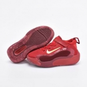 wholesale nike Bastketball Kid shoes