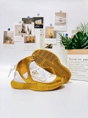 free shipping wholesale nike Bastketball Kid shoes