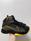 china wholesale nike Bastketball Kid shoes
