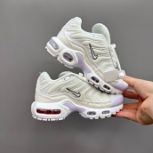 buy sell nike air max 90 shoes for kid
