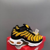 china cheap nike air max 90 shoes for kid